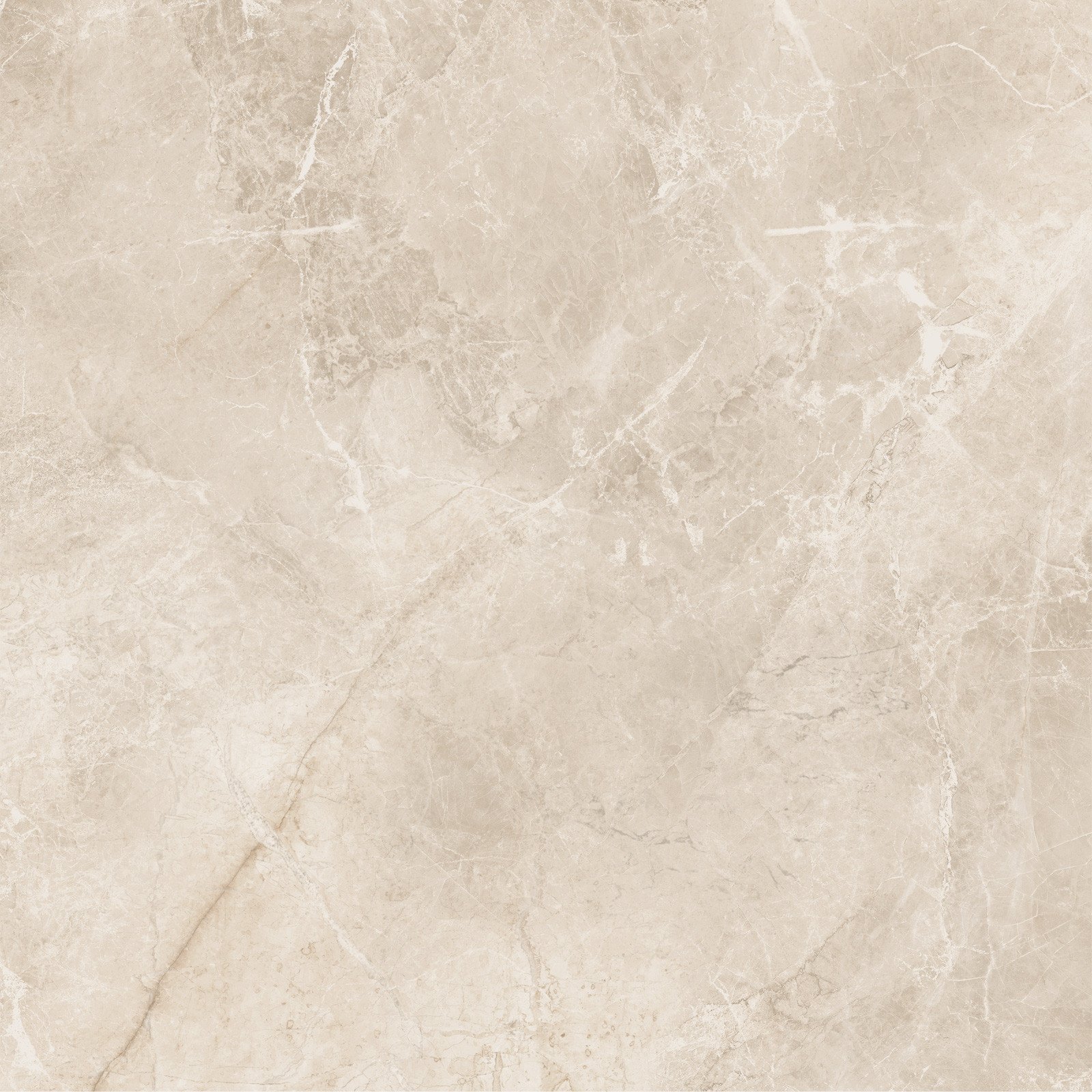 Керамогранит Alma Ceramica GFU6060APL04L 600x600